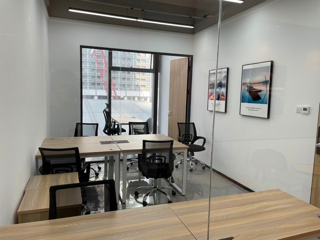 上海1350滚齿机供应