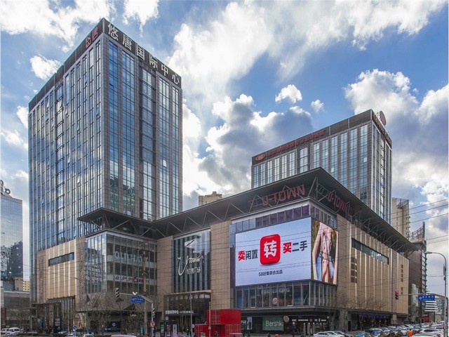 炸肉加盟好不好