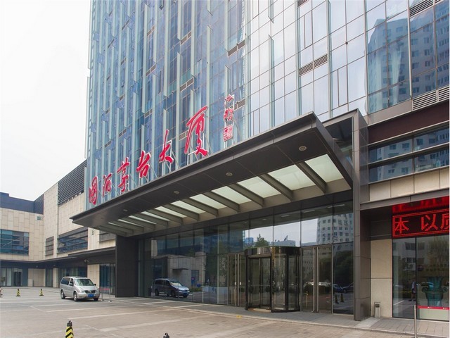 辽宁进口二丙二醇丙醚