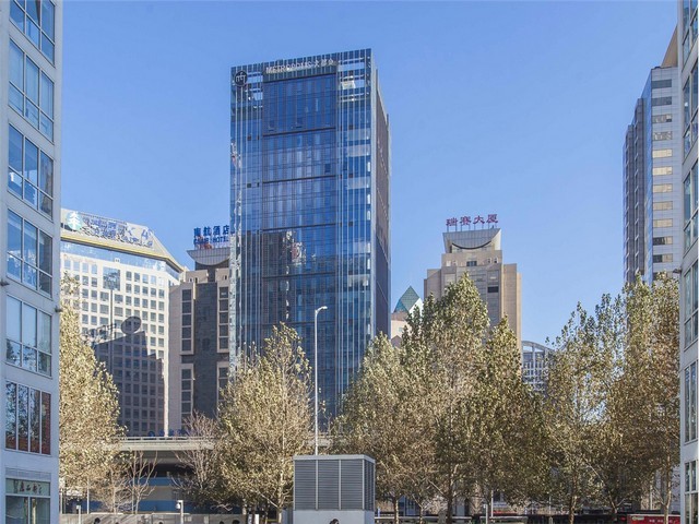 报关员证书丢失登报